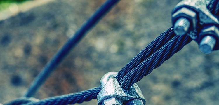 消毒產(chǎn)品檢測項目和檢測方式要求?2023-2028年全球注射穿刺器械行業(yè)市場調研與發(fā)展前景預測分析報告 健明迪檢測