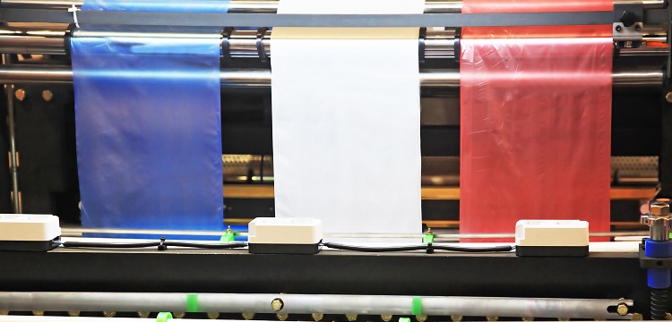 武漢海關風險監測顯示進口嬰童用品不合格率達 36%，這說明了什么 ?口罩檢測中?健明迪