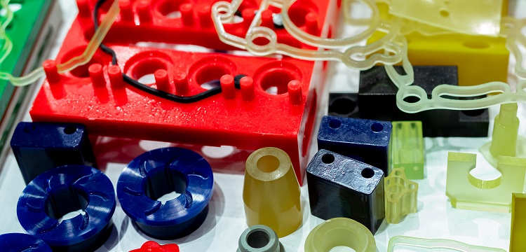 健明迪檢測(cè)科普篇之土壤檢測(cè)及其檢測(cè)方法?土壤檢測(cè)儀有什么作用 ?健明迪