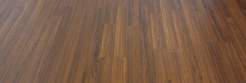 如何獲得食品檢驗員 食品檢驗員證有幾種?餐廚具檢測項目及標準 健明迪檢測