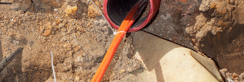 精品方案|基于醫(yī)療機(jī)構(gòu)的突發(fā)公共衛(wèi)生多點(diǎn)觸發(fā)監(jiān)測(cè)預(yù)警系統(tǒng) 實(shí)現(xiàn)疫情精準(zhǔn)防控?美官員稱美國將延長(zhǎng)新冠疫情公共衛(wèi)生緊急狀態(tài)，目前當(dāng)?shù)厍闆r如何  健明迪檢測(cè)