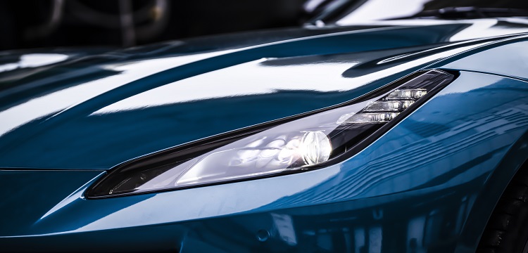 三類醫(yī)療器械檢測(cè)報(bào)告的相關(guān)問(wèn)題 ?醫(yī)療器械怎么獲得CE認(rèn)證和FDA批準(zhǔn)  健明迪檢測(cè)