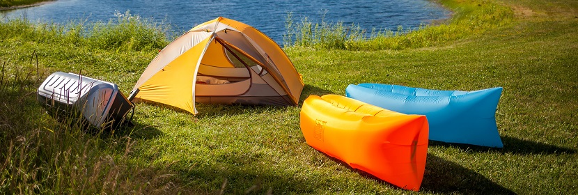 紡織品拉伸強度試驗四國標(biāo)準(zhǔn)比較分析