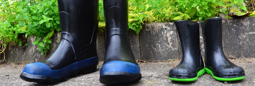 環(huán)境突發(fā)事件應急預案編制指南：印染廠如何預防水體環(huán)境污染事故