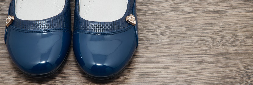 污水檢測常規(guī)七項(xiàng)具體有哪些檢測項(xiàng)目 