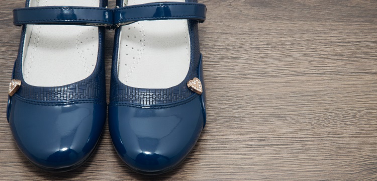 污水檢測常規(guī)8項(xiàng)有哪些污水檢測項(xiàng)目 