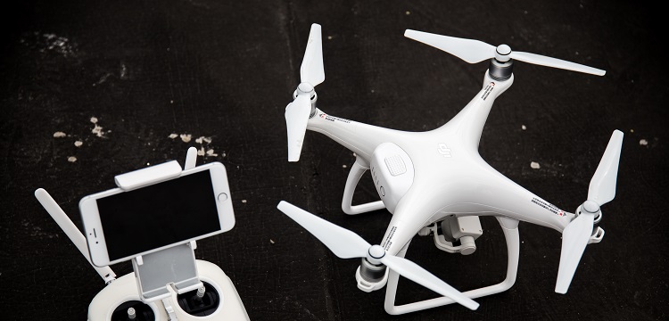 污染場地調(diào)查與風(fēng)險評估的工作流程有哪些 