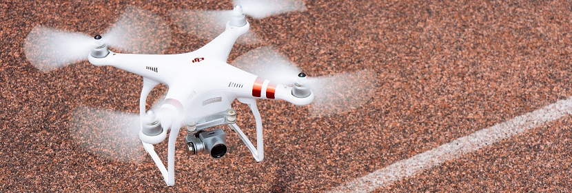 場地環(huán)境調(diào)查技術(shù)導(dǎo)則解讀：如何開展場地環(huán)境調(diào)查工作 