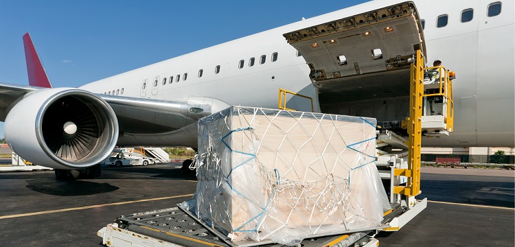 化妝品功效宣稱評價之化妝品原料功效測試方法與評價規(guī)范