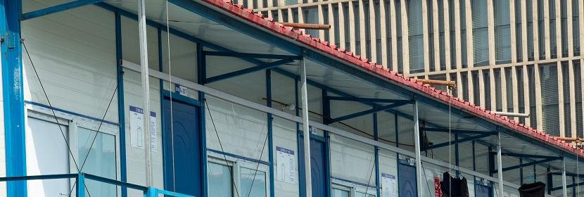 化妝品新規實施，發用化妝品功效評價如何進行 