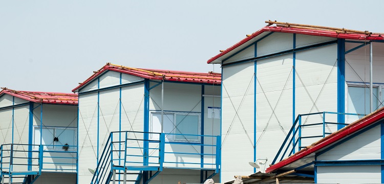 飲用水水質(zhì)檢測指標(biāo)