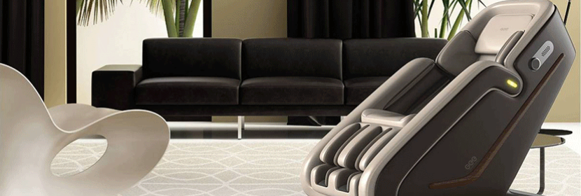 空氣消毒機(jī)有用嗎 有沒有人給分析一下。 ?消毒產(chǎn)品檢測知識大全?健明迪