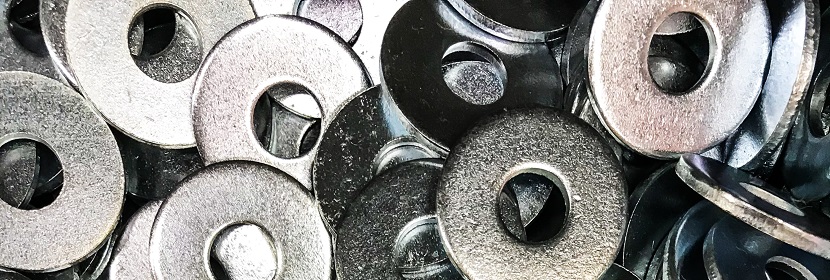 醫(yī)療無塵室第三方檢測機構