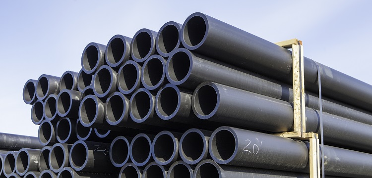 有機磷農藥檢測