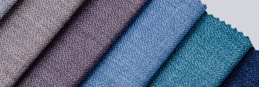 最全！涂料|油墨檢測項(xiàng)目和檢測標(biāo)準(zhǔn)