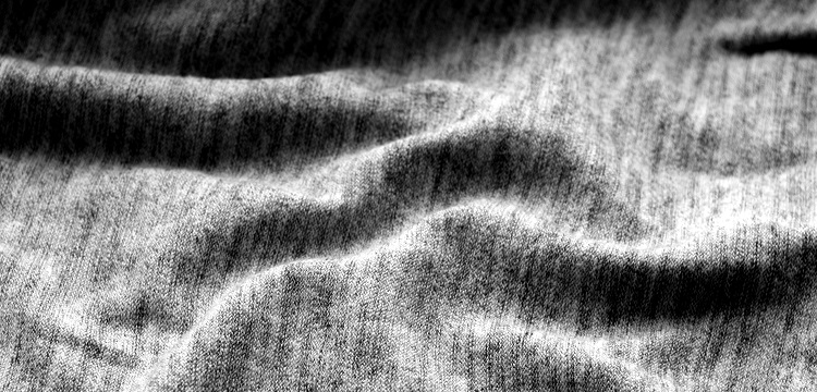 人工模擬鹽霧環(huán)境試驗一小時相當于自然環(huán)境多少時間 