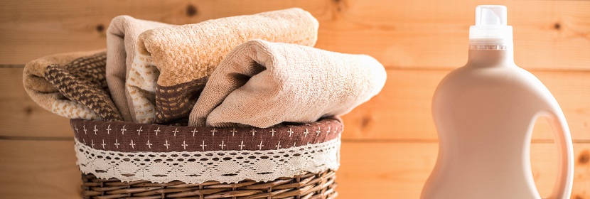 紅外熱像儀環(huán)境試驗(yàn)有哪些 環(huán)境試驗(yàn)?zāi)康氖鞘裁?><p>紅外熱像儀環(huán)境試驗(yàn)</p></a></div>			
				</div>			
<div   id=