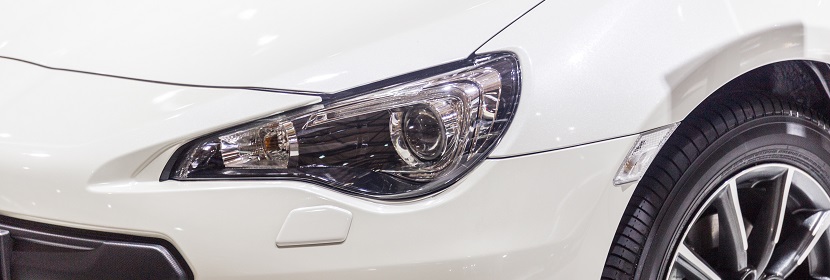 宜昌市消毒劑消毒效果測試 消毒產(chǎn)品檢測?大屏設(shè)計(jì)，檢測便捷，愛奧樂G-425-2血糖儀 健明迪檢測