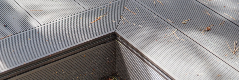 電動玩具檢測報告測試項(xiàng)目及標(biāo)準(zhǔn)?6折優(yōu)惠！玩具檢測這波福利不可錯過，還有測試要求干貨哦！?健明迪