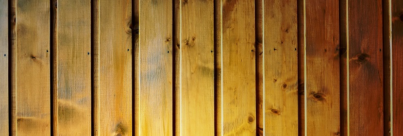 等滲沖洗液申請(qǐng)消字號(hào)備案案例