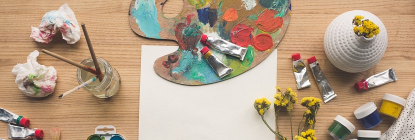 GB/T13554-2020高效空氣過濾器檢測(cè)標(biāo)準(zhǔn)要求