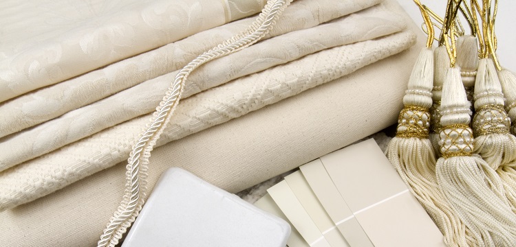 裝飾材料檢測-建筑裝飾材料檢測機構(gòu)