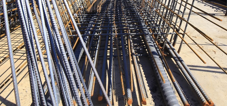 獸藥殘留檢測新標準解讀