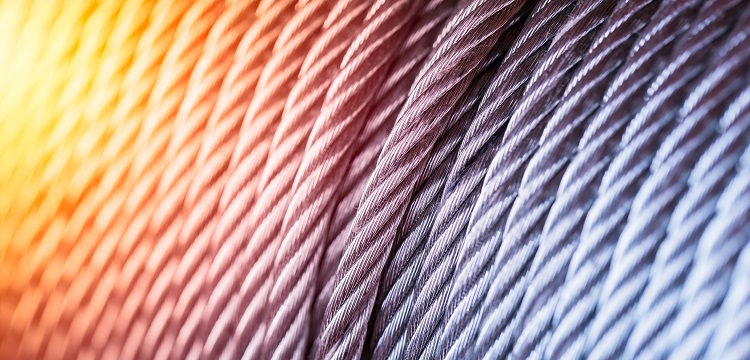 水處理劑檢測相關知識