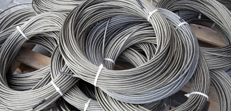 可靠性試驗(yàn)