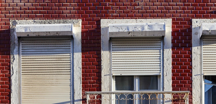 食品微生物檢測-食品第三方檢測機構