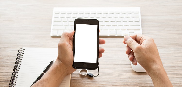 微生物檢測，土壤微生物的作用有哪些 ?請問在外資企業(yè)做食品微生物檢測前途如何 ?健明迪