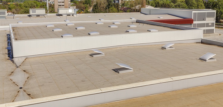 玩具檢測存在風險，生產商應如何規避 ?玩具檢測一般檢測哪些項目 ?健明迪