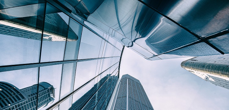 鋼鐵清洗劑檢測項目 鋼鐵清洗劑檢測方法?16款熱門兒童牙膏全面評測！寶寶牙膏要這樣選 健明迪檢測