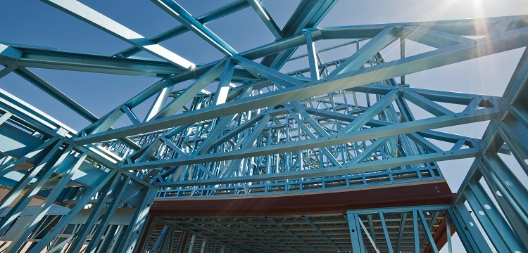 牙膏測(cè)評(píng)|那些年我們用過的牙膏——牙膏測(cè)評(píng)?18款洗衣液評(píng)測(cè)：寶寶專用洗衣液值得買嗎 這幾款刺激性和漂洗性不理想。 健明迪檢測(cè)