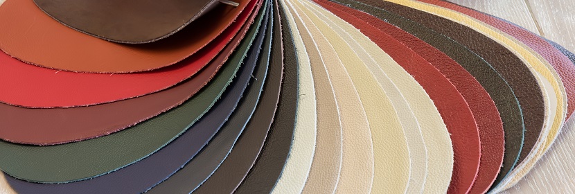 電器產(chǎn)品安全常見的測試內(nèi)容都有哪些?電氣檢測要注意什么 需要哪些注意事項(xiàng)