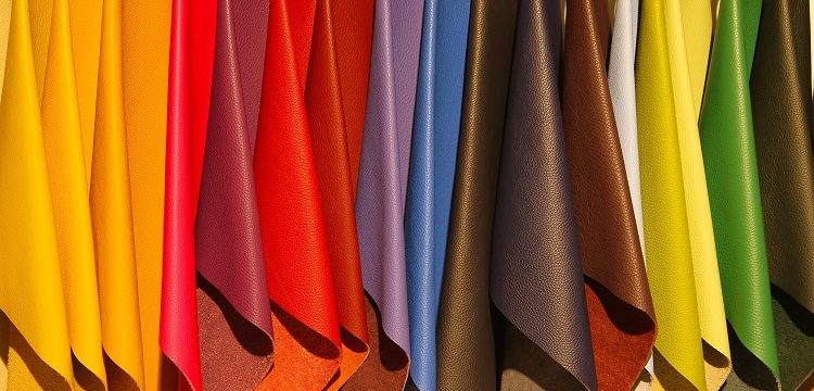 在國內做產品的檢驗檢測，有推薦的嗎 ?廣電計量和華測檢測，蘇試試驗，電科院的對比