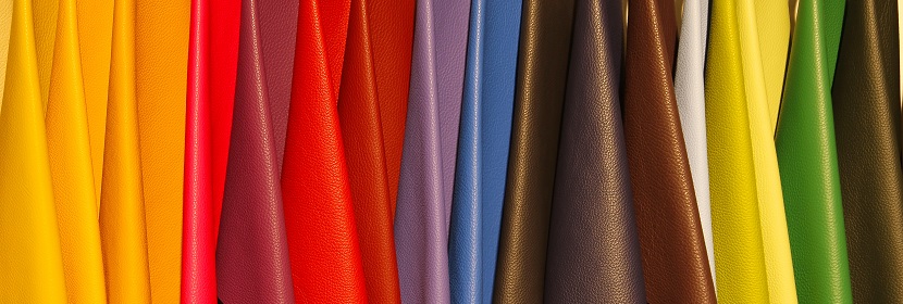 EMC測試到底是什么 ?電子產品常見測試項目舉例，電子材料檢測常見標準有哪些 