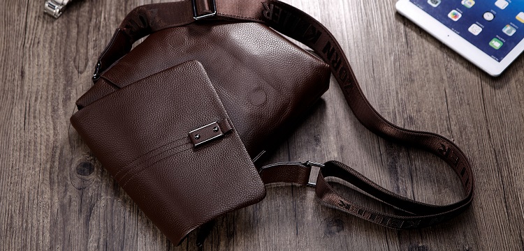 汽車零部件是如何做測試的 ?汽車下線檢測，電子電器檢測 