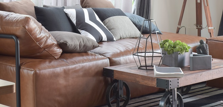 在國內做產品的檢驗檢測，有推薦的嗎 ?電子煙檢測