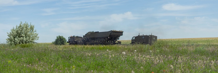 電子元件做RoHS檢測?ROHS十項檢測怎么做,ROHS檢測機構(gòu)