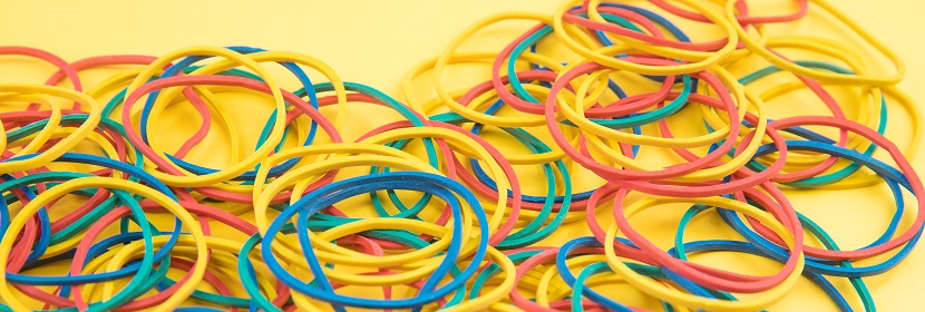 辦理ROHS檢測報告有什么意義 ?冰箱貼ROHS檢測機構