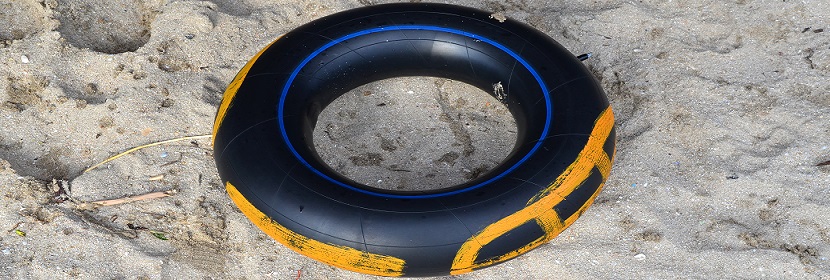 如何進(jìn)行電子電器產(chǎn)品檢測 如何選擇正確的檢測項目 ?電動產(chǎn)品驗貨，電動產(chǎn)品檢測，電動產(chǎn)品驗貨，檢測關(guān)注點注意事項