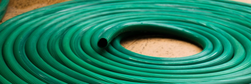 關于電子產品失效性分析及可靠性驗證試驗?如何進行電子電器產品檢測 如何選擇正確的檢測項目 