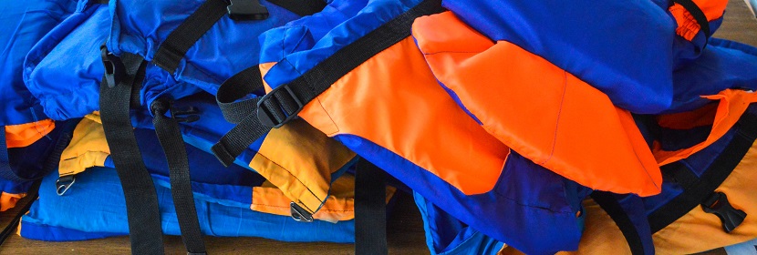 我們公司有CMA認(rèn)證，關(guān)于藥物檢測方面的，可以做保健品毒性的檢測項目嗎 ?從化學(xué)的角度講，怎么檢測一個藥品（毒藥）的化學(xué)成分，具體流程是怎么進行的 