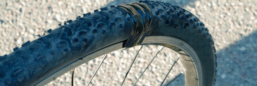 毒物有很多種，毒理學(xué)檢測是如何知道哪種毒物 ?有毒有害物質(zhì)檢測都包含哪些檢測內(nèi)容 