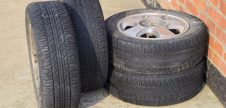 TRA毒性風(fēng)險(xiǎn)評(píng)估優(yōu)勢(shì)：通過(guò)率高|專業(yè)、低價(jià)、快速、便捷、深圳中質(zhì)檢測(cè)莫工 13144892536?怎么調(diào)研查詢藥理毒理數(shù)據(jù) 