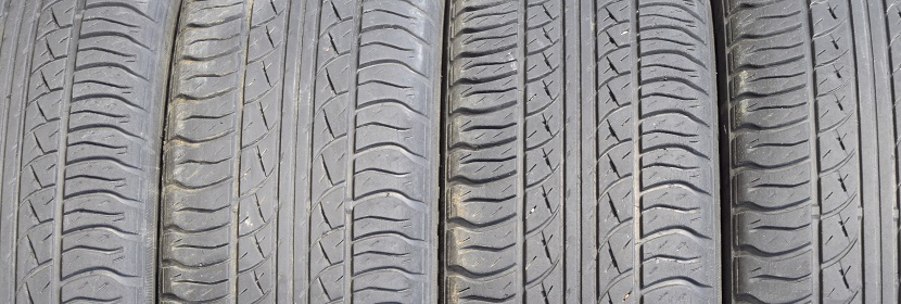 用手機(jī)軟件殺毒檢測了沒問題，就沒事了嗎??深圳紙尿褲進(jìn)口報(bào)關(guān)毒理檢測流程