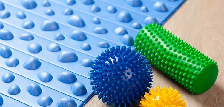 什么叫急性毒性試驗 測定化學物質毒性的常用方法