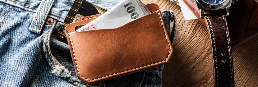 最全面的講解充電樁測試項(xiàng)目?樁檢測