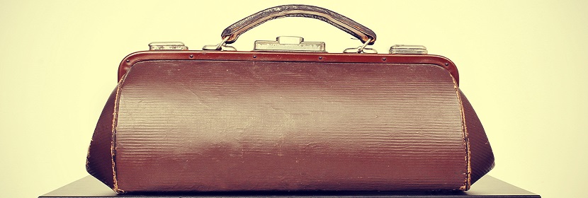 21kw充電樁有沒有必要買 ?為什么選充電樁測試系統(tǒng)?有什么特點(diǎn) 